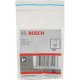 Bosch 2 608 570 084 accessorio per levigatrici 1 pz 3