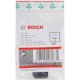 Bosch 2 608 570 105 Accessorio per cesoie elettriche 3