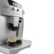 De’Longhi ESAM 04.110.S macchina per caffè Automatica Macchina per espresso 1,8 L 3