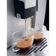 De’Longhi ESAM 04.110.S macchina per caffè Automatica Macchina per espresso 1,8 L 4