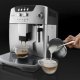 De’Longhi ESAM 04.110.S macchina per caffè Automatica Macchina per espresso 1,8 L 6