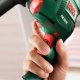 Bosch PSB 650 RE 3000 Giri/min Senza chiave 1,9 kg Nero, Verde, Rosso 4