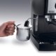 De’Longhi EC 152 CD macchina per caffè Manuale Macchina per espresso 1 L 4