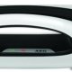 AEG SOLO 15 Telefono DECT Bianco 4