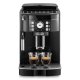 De’Longhi Magnifica S ECAM 21.117.B macchina per caffè Automatica/Manuale Macchina da caffè combi 1,8 L 3