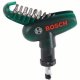 Bosch 2 607 019 510 cacciavite manuale 3