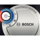 Bosch BGS41430 aspirapolvere a traino 1,9 L A cilindro Secco 1400 W Senza sacchetto 4