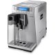 De’Longhi PrimaDonna XS ETAM 36.365.M Automatica Macchina per espresso 1,3 L 3