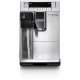 De’Longhi PrimaDonna XS ETAM 36.365.M Automatica Macchina per espresso 1,3 L 4