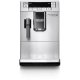 De’Longhi PrimaDonna XS ETAM 36.365.M Automatica Macchina per espresso 1,3 L 5