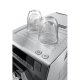 De’Longhi PrimaDonna XS ETAM 36.365.M Automatica Macchina per espresso 1,3 L 7