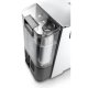 De’Longhi PrimaDonna XS ETAM 36.365.M Automatica Macchina per espresso 1,3 L 8