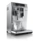 De’Longhi PrimaDonna XS ETAM 36.365.M Automatica Macchina per espresso 1,3 L 9