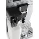 De’Longhi PrimaDonna XS ETAM 36.365.M Automatica Macchina per espresso 1,3 L 11