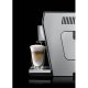 De’Longhi PrimaDonna XS ETAM 36.365.M Automatica Macchina per espresso 1,3 L 13