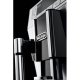 De’Longhi PrimaDonna XS ETAM 36.365.M Automatica Macchina per espresso 1,3 L 17