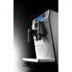 De’Longhi PrimaDonna XS ETAM 36.365.M Automatica Macchina per espresso 1,3 L 19