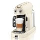 De’Longhi Maestria EN450.CW Automatica/Manuale Macchina per caffè a capsule 1,4 L 3