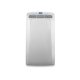 De’Longhi PAC CN86 SILENT condizionatore portatile 63 dB 940 W Bianco 3