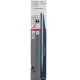 Bosch S 1125 HBF 3