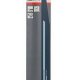 Bosch S 1225 HBF 3