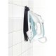 Bosch TDA502811S ferro da stiro Ferro a vapore 2800 W Bianco 10