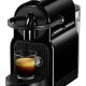 De’Longhi EN 80.B macchina per caffè Automatica/Manuale Macchina per caffè a capsule 0,8 L 3