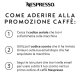 De’Longhi EN 80.B macchina per caffè Automatica/Manuale Macchina per caffè a capsule 0,8 L 8