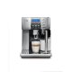 De’Longhi ESAM 6620 macchina per caffè Automatica Macchina per espresso 1,8 L 3