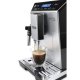 De’Longhi ECAM 44.620.S macchina per caffè Automatica Macchina per espresso 2 L 4