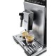 De’Longhi ECAM 44.620.S macchina per caffè Automatica Macchina per espresso 2 L 5