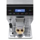 De’Longhi ECAM 44.620.S macchina per caffè Automatica Macchina per espresso 2 L 6