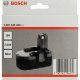 Bosch 2 607 335 266 batteria e caricabatteria per utensili elettrici 3