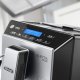 De’Longhi Eletta Plus Automatica/Manuale Macchina per espresso 7