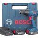 Bosch GSR 1440-LI Senza chiave 1,3 kg Nero, Blu 5