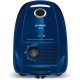 Bosch BGL3B110 aspirapolvere a traino 4 L A cilindro Secco 650 W Sacchetto per la polvere 3