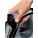 Bosch TDA102411C ferro da stiro Ferro a vapore Ceramica 2400 W Nero 10