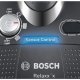 Bosch BGS5230S aspirapolvere a traino 3 L A cilindro Secco 700 W Senza sacchetto 4