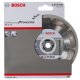 Bosch 2 608 603 243 lama circolare 23 cm 3