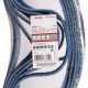 Bosch N470 10 pz Rotolo 3