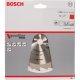 Bosch ‎2608640801 lama circolare 30,5 cm 1 pz 3