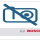 Bosch BGB45330 aspirapolvere a traino 5 L A cilindro Secco 650 W Sacchetto per la polvere 3