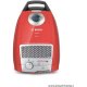 Bosch BSGL5320 aspirapolvere a traino 4,5 L A cilindro Secco 700 W Sacchetto per la polvere 8