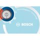 Bosch BGS3200 aspirapolvere a traino 1,9 L A cilindro Secco 800 W Senza sacchetto 4