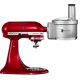 KitchenAid 5KSM2FPA accessorio per miscelare e lavorare prodotti alimentari Set di attacchi 5