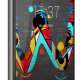 WIKO UFEEL DUAL SIM 5