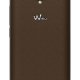 WIKO UFEEL DUAL SIM 5