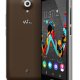 WIKO UFEEL DUAL SIM 5