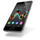 WIKO UFEEL DUAL SIM 5