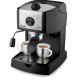 De’Longhi Espresso Coffee Maker Manuale Macchina per espresso 1 L 3